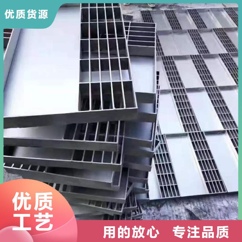 不锈钢盖板品质保证