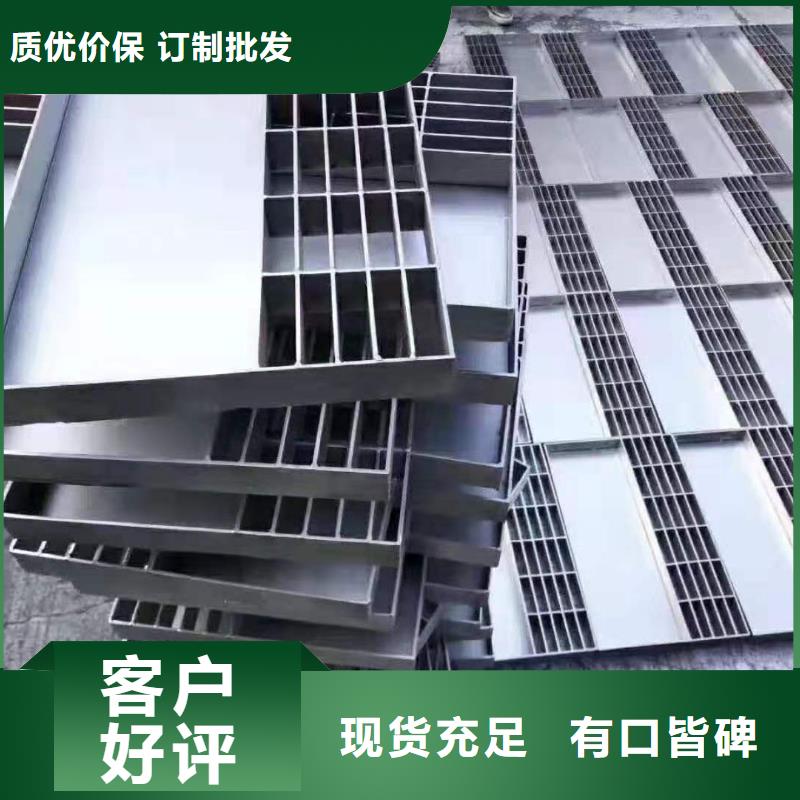 不锈钢盖板产地直销