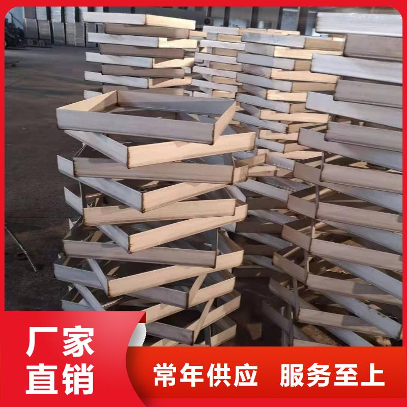 不锈钢盖板国标检测放心购买