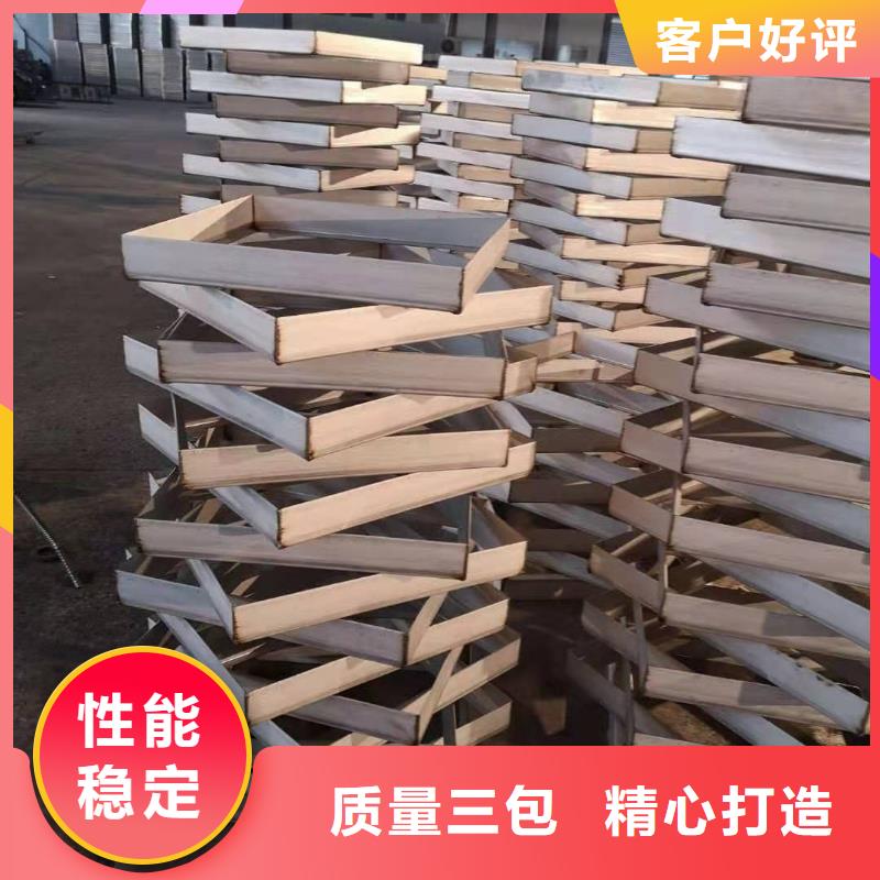 不锈钢盖板厂家批发价