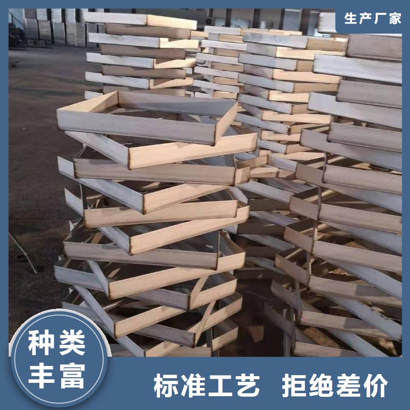 不锈钢盖板层层质检