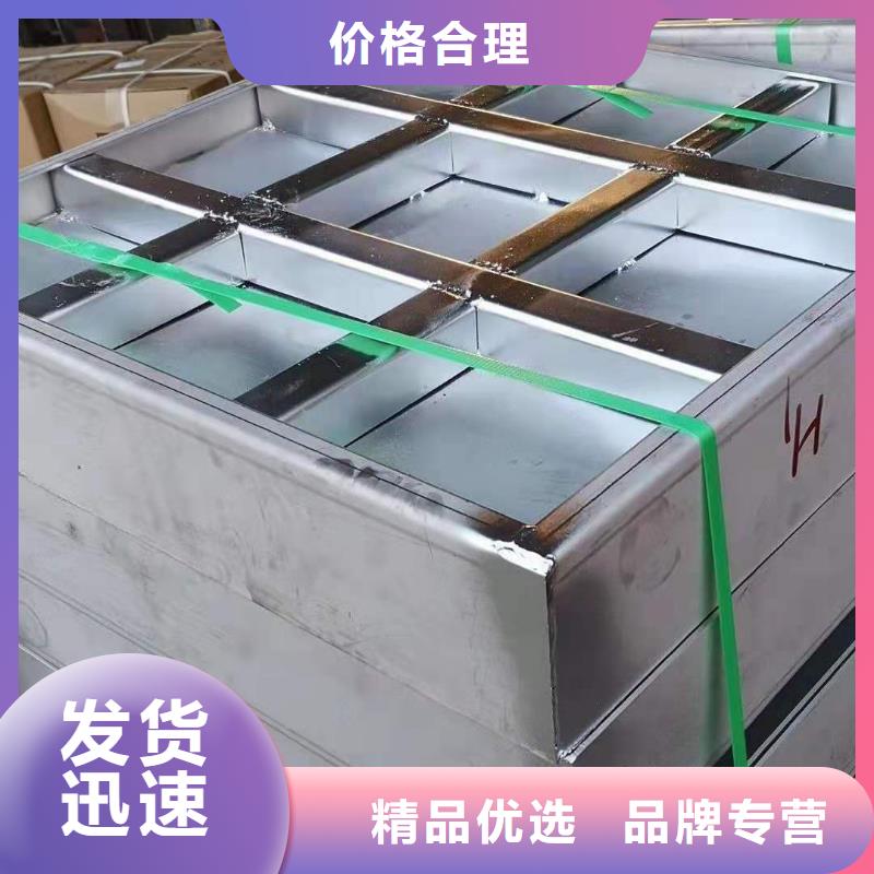 不锈钢盖板型号全价格低