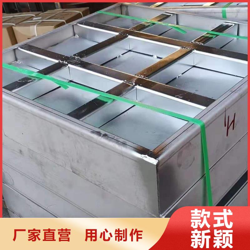  不锈钢盖板型号全价格低