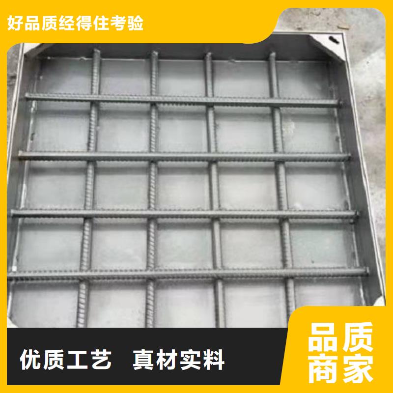 不锈钢盖板型号全价格低