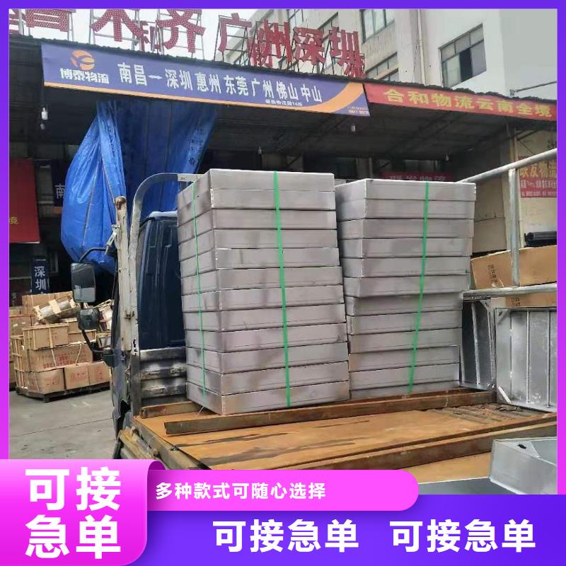 不锈钢盖板高品质现货销售