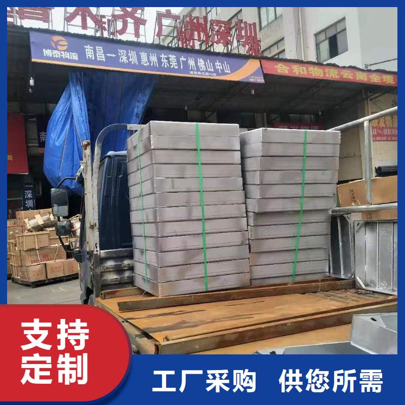 不锈钢盖板品牌专营