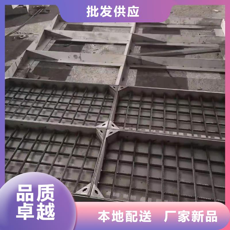 不锈钢盖板厂家直销规格多样
