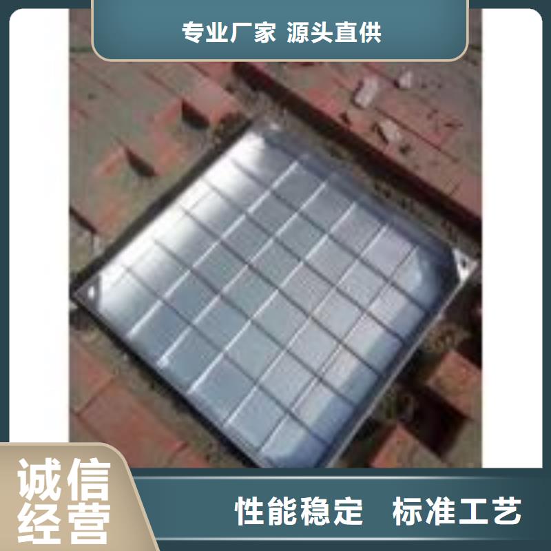 不锈钢盖板不锈钢装饰井盖真正的源头厂家