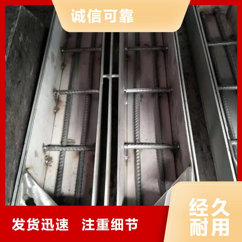 不锈钢盖板品牌专营
