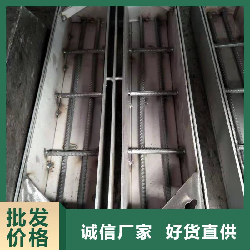不锈钢盖板海量现货直销