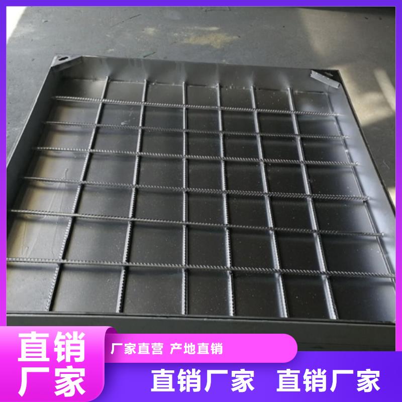 不锈钢盖板质量无忧