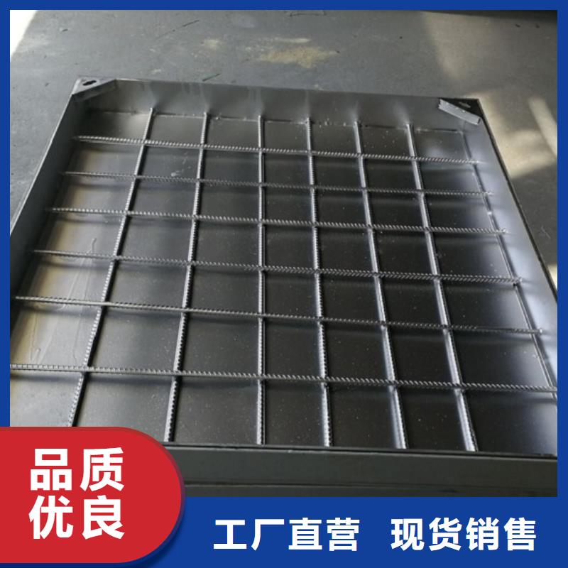不锈钢盖板快速报价