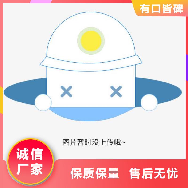 不锈钢盖板您身边的厂家