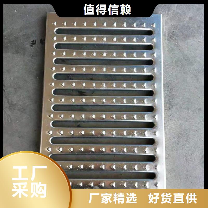 不锈钢盖板拥有多家成功案例