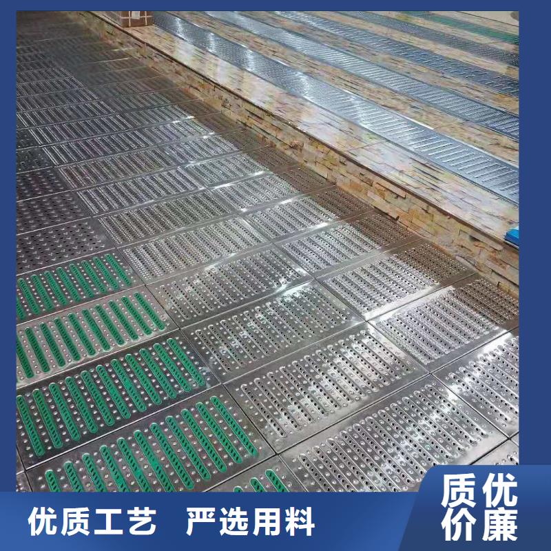 不锈钢盖板批发商