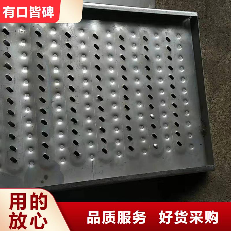  不锈钢盖板批发价格