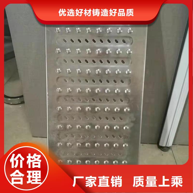 不锈钢盖板懂您所需