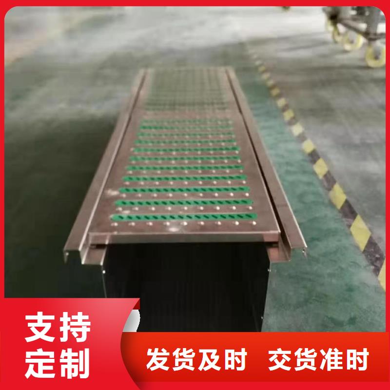 不锈钢盖板海量现货直销
