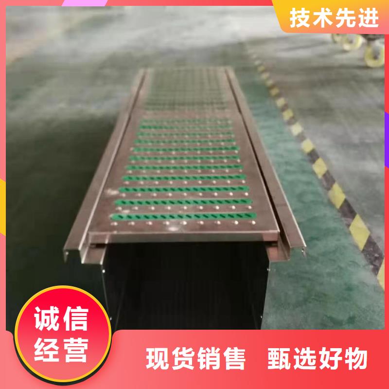 不锈钢盖板研发生产销售