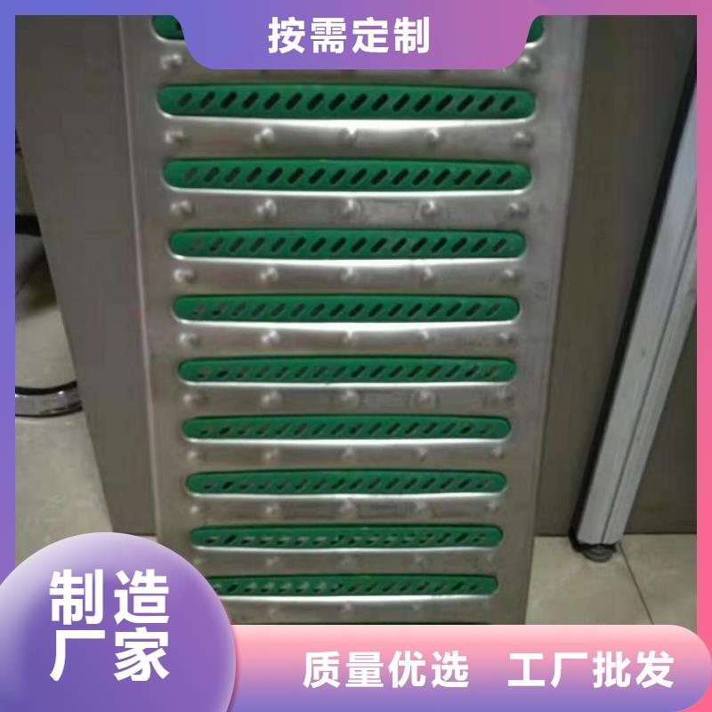 不锈钢盖板快速报价