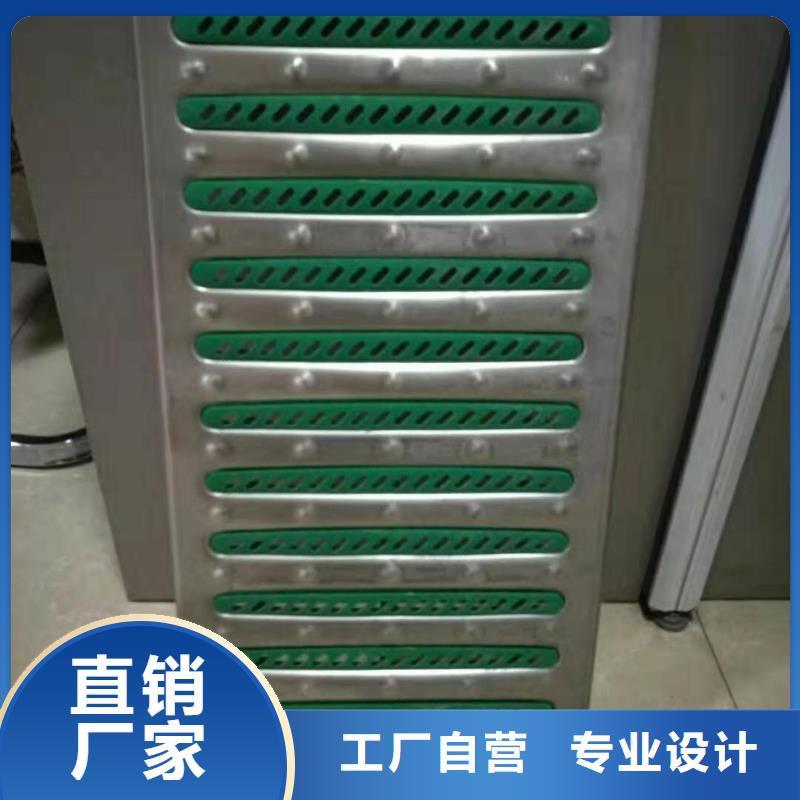 不锈钢盖板研发生产销售