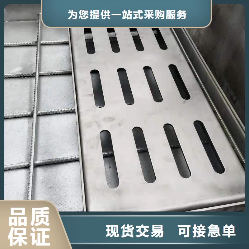 不锈钢盖板快速报价