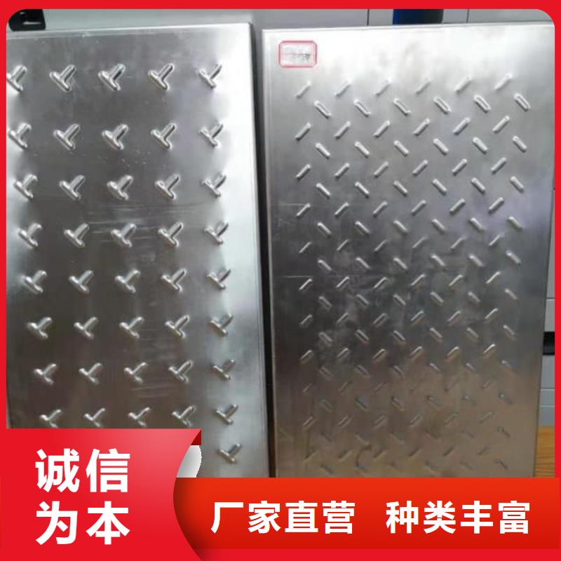 不锈钢盖板快速报价