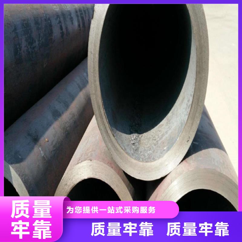 合金钢管,T91合金管支持货到付清
