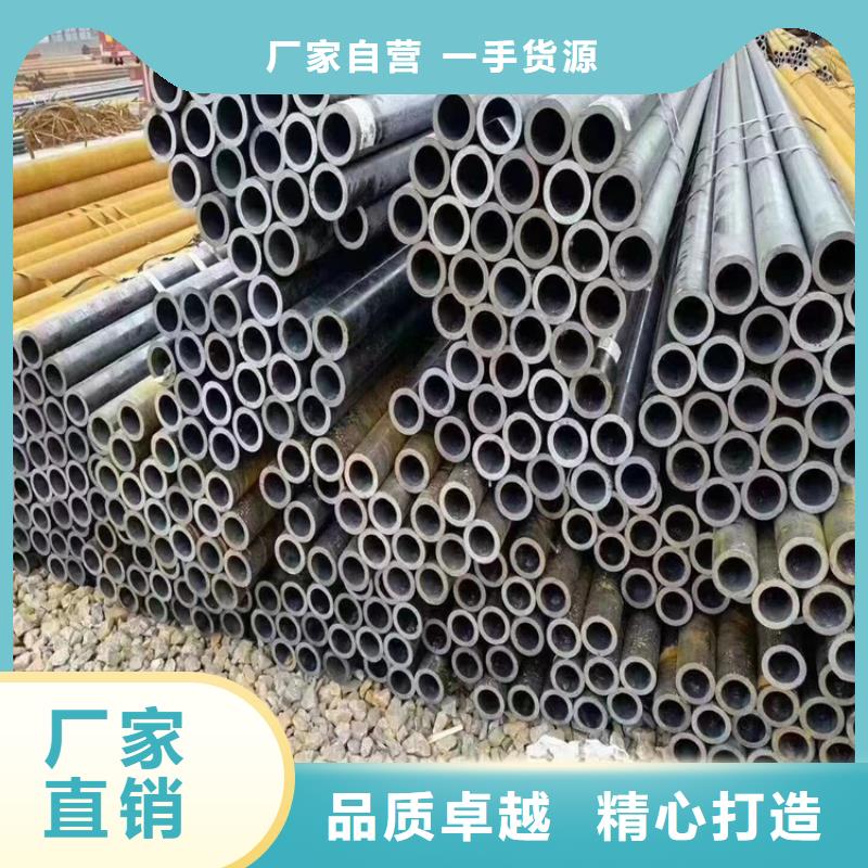 12Cr1MoVG合金管,2Cr1MoVG合金管2Cr1MoVG合金管适用范围广