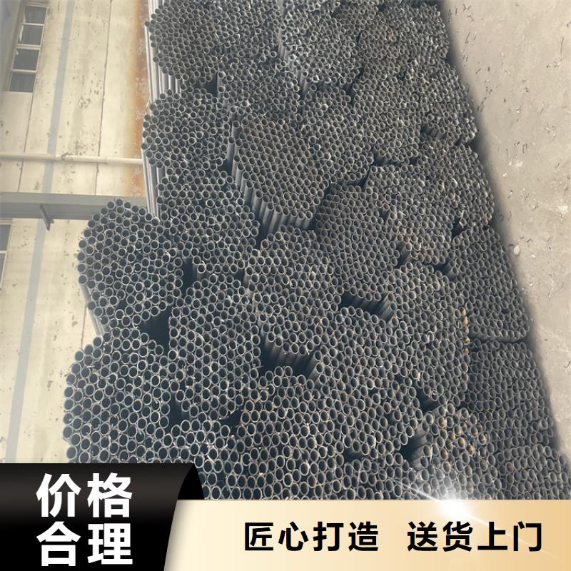 12Cr1MoVG合金管,2Cr1MoVG合金管2Cr1MoVG合金管适用范围广
