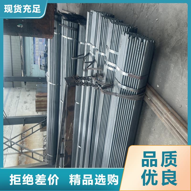 12Cr1MoVG合金管15CrMoG合金钢管厂家实力雄厚