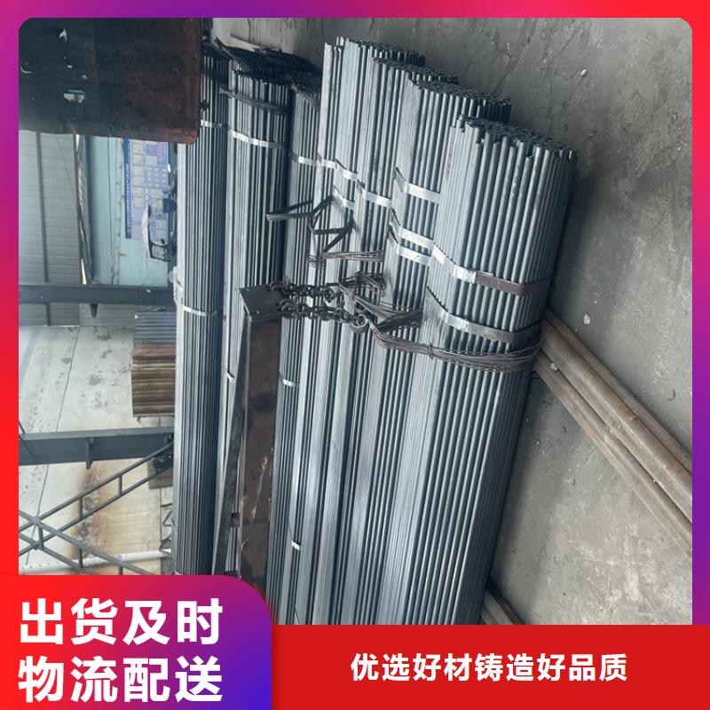 12Cr1MoVG合金管,2Cr1MoVG合金管2Cr1MoVG合金管适用范围广