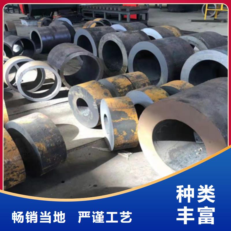 P91合金钢管合金钢管多种规格供您选择
