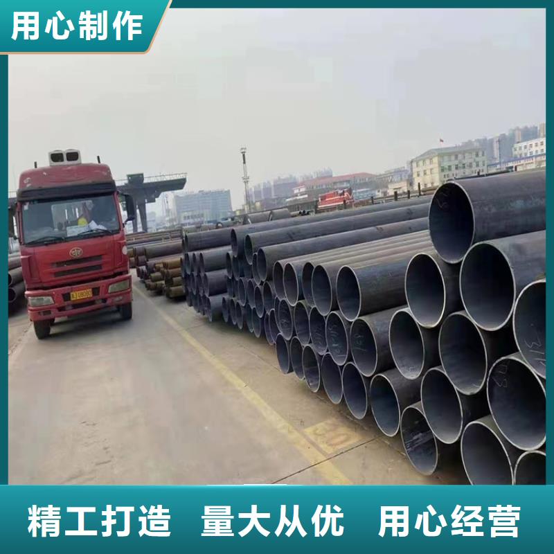 T91合金管视频-T91合金管_云南省昭通市市场覆盖大关|水富|临沧|大理|德宏|西双版纳|文山|保山等