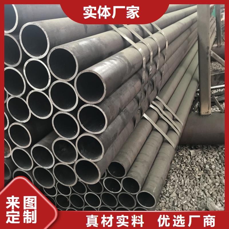 15CrMoG钢管正规厂家