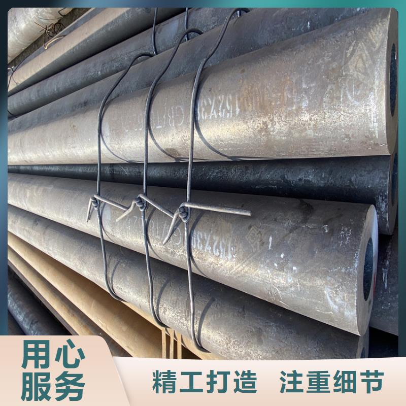 T91合金管-视频-T91合金管-江西省吉安市(该地)公司-吉州|井冈山|南昌|九江|赣州|萍乡|景德镇
