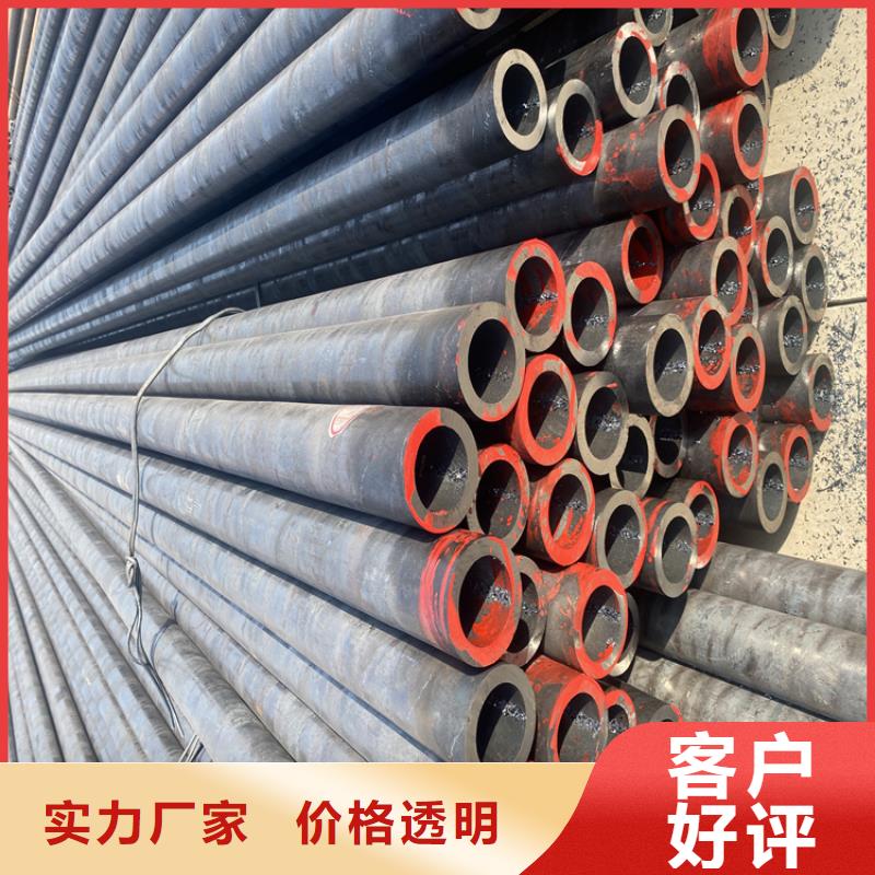 T91合金管-视频-T91合金管-江西省吉安市(该地)公司-吉州|井冈山|南昌|九江|赣州|萍乡|景德镇