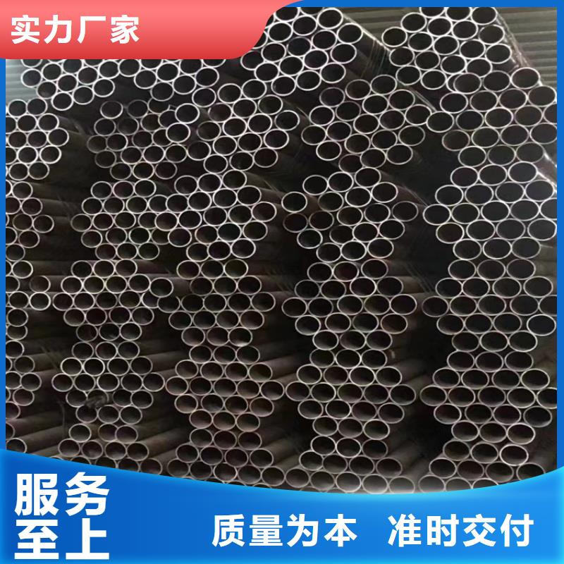 T91合金钢管合金钢管优势