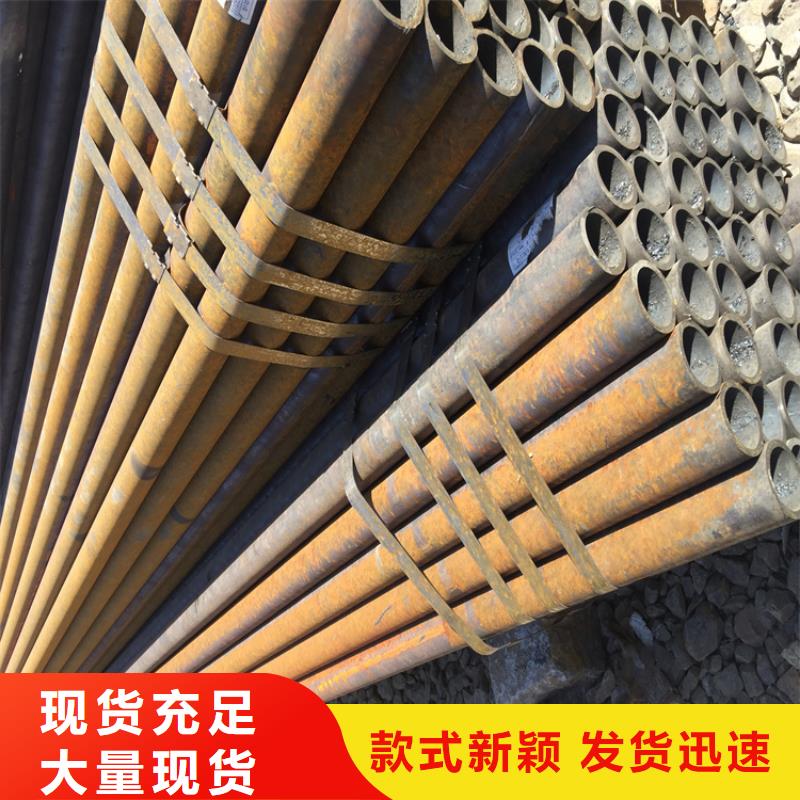 T91合金钢管合金钢管优势