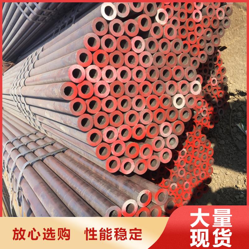 T91合金钢管T91合金管源头厂家经验丰富