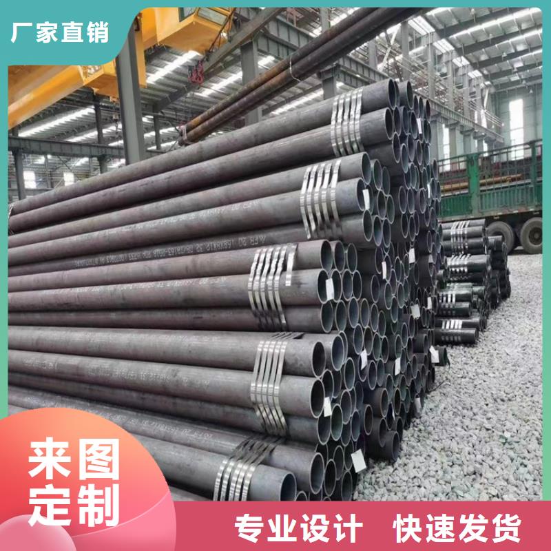 p22合金管T91合金管把实惠留给您