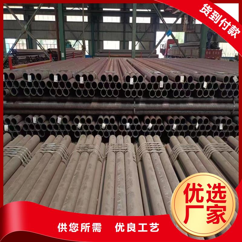 p22合金管T91合金管把实惠留给您