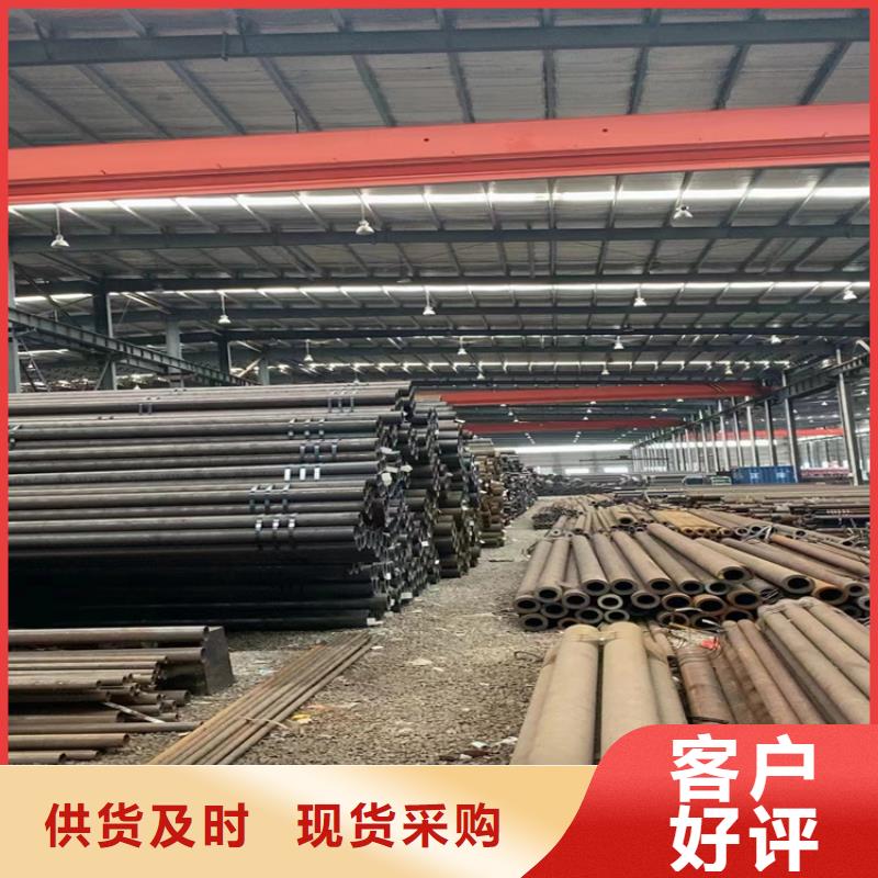 p22合金管合金钢管质检严格