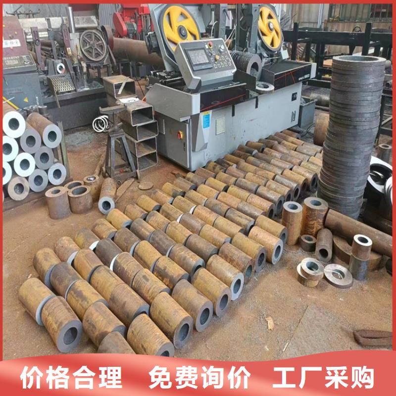 p22合金管T91合金管把实惠留给您