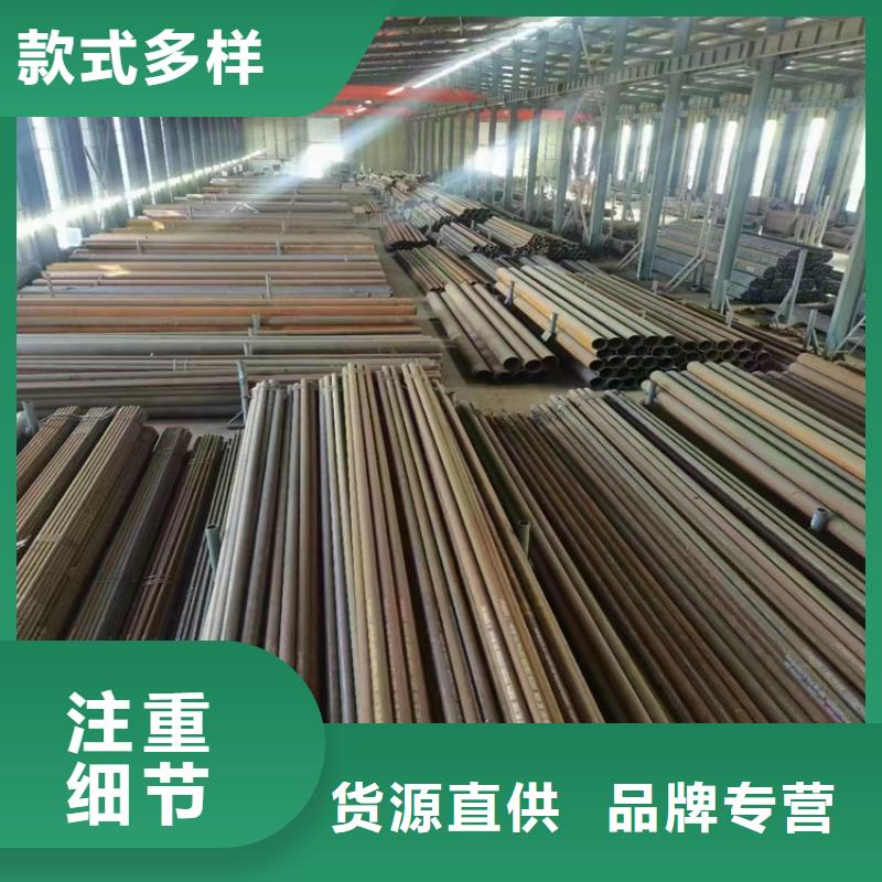 p22合金管合金钢管质检严格