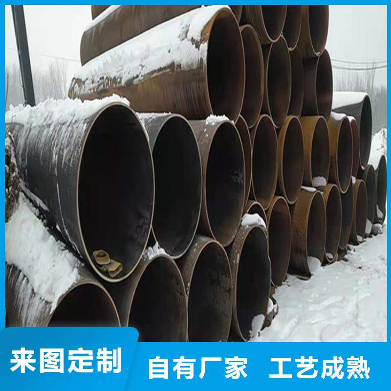T91合金管-视频-青海省海南市|玉树|西宁|海东|海西|果洛T91合金管-鑫海