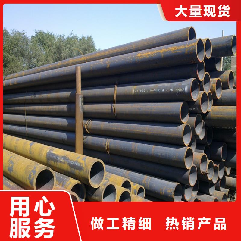 T91合金管-视频-怒江市T91合金管-本地可服务区域福贡|泸水|西双版纳|迪庆|丽江|德宏|昭通