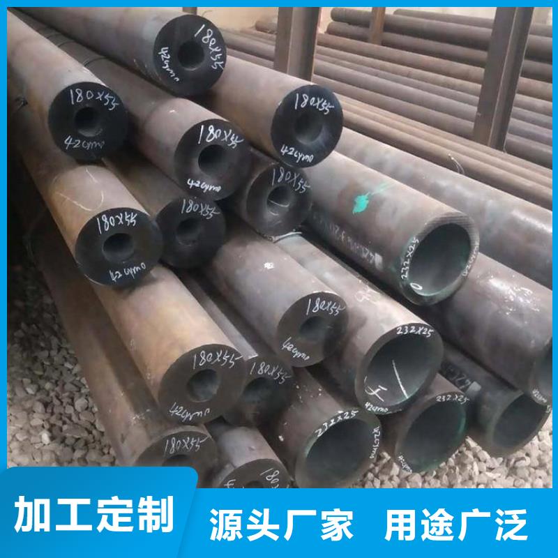 T91合金管-视频-T91合金管(鑫海)覆盖地域河南省洛阳市偃师|嵩县|商丘|濮阳|新乡|平顶山|郑州