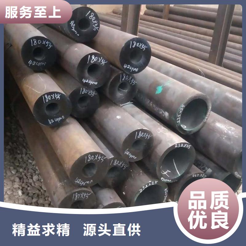 T91合金管-视频-怒江市T91合金管-本地可服务区域福贡|泸水|西双版纳|迪庆|丽江|德宏|昭通