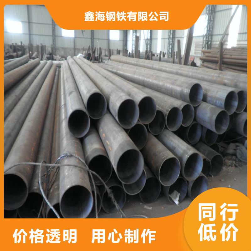 T91合金管-视频-怒江市T91合金管-本地可服务区域福贡|泸水|西双版纳|迪庆|丽江|德宏|昭通